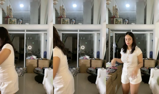 trendygurlphclothingshop's Live Session — Jul 9, 2026, 11:17 AM