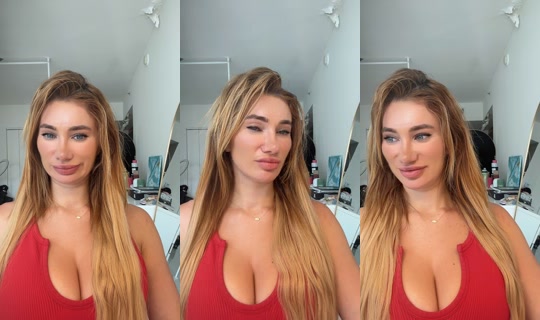 trendynatalya's Live Session — Jul 31, 2026, 2:41 PM