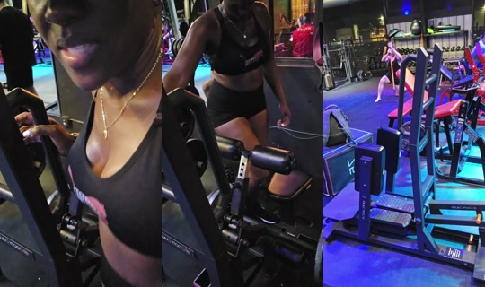tresha_sunshine's Live Session — Sep 8, 2026, 10:40 AM