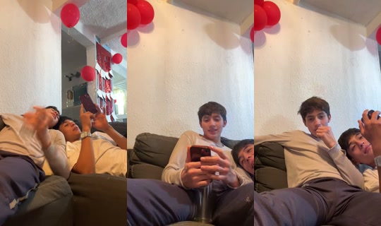 tresmosquepndjos's Live Session — Aug 2, 2026, 9:56 PM