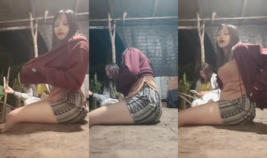 tresn4dewi's Live Session — Jul 26, 2026, 11:18 AM