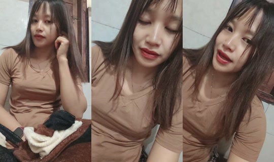 tresn4dewi's Live Session — Jul 26, 2026, 2:41 PM