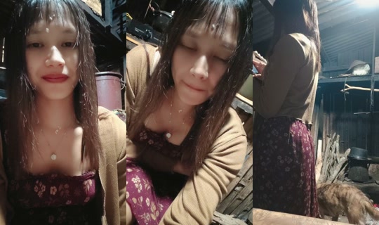 tresn4dewi's Live Session — Jul 27, 2026, 10:40 AM