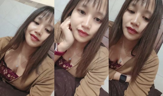 tresn4dewi's Live Session — Jul 27, 2026, 12:19 PM