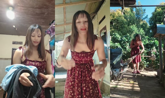 tresn4dewi's Live Session — Jul 28, 2026, 12:21 AM