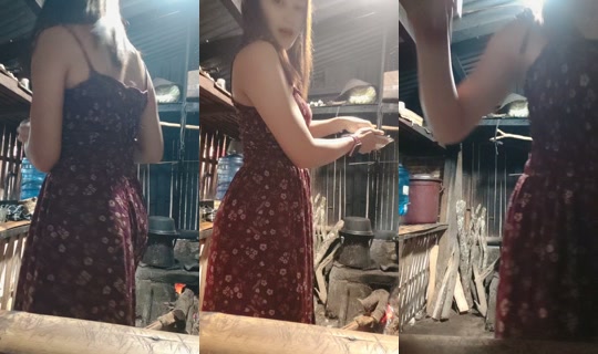 tresn4dewi's Live Session — Jul 28, 2026, 1:31 AM