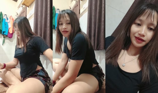 tresn4dewi's Live Session — Jul 28, 2026, 12:42 PM