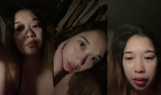 trevoresho's Live Session — Jul 8, 2026, 2:21 PM
