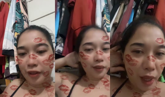 trevoresho's Live Session — Jul 9, 2026, 1:04 PM