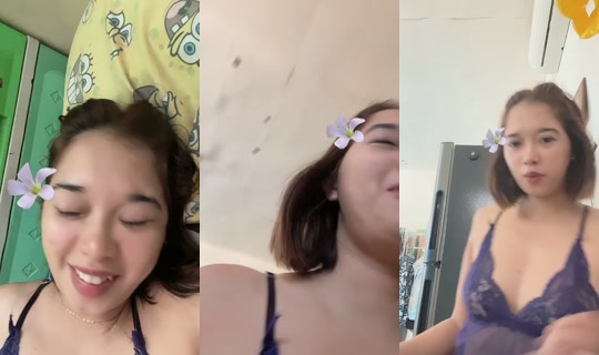 trevoresho's Live Session — Oct 19, 2026, 12:26 AM
