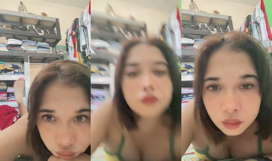 trevoresho's Live Session — Oct 26, 2026, 11:17 PM
