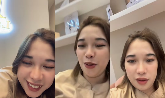 trevoresho's Live Session — Oct 28, 2026, 10:52 AM
