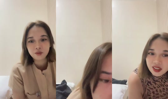 trevoresho's Live Session — Oct 31, 2026, 11:21 AM