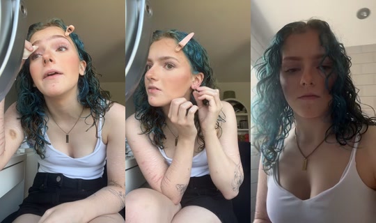 trevtourettesandepilepsy's Live Session — Jul 15, 2026, 1:20 PM