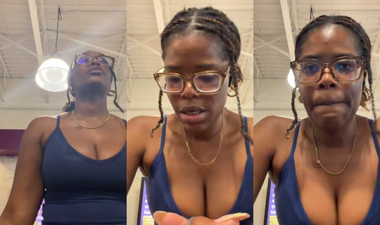 treyreelawrence's Live Session — Sep 4, 2026, 2:31 PM