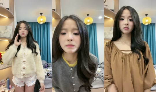 trh.yang2's Live Session — Aug 2, 2026, 4:32 PM