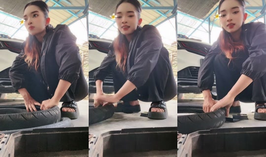 tri0kk's Live Session — Jul 20, 2026, 10:12 AM