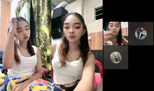 tri0kk's Live Session — Jul 20, 2026, 5:23 PM