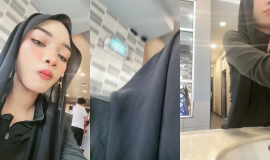 tri0kk's Live Session — Jul 22, 2026, 10:19 AM
