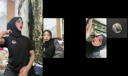 tri0kk's Live Session — Jul 28, 2026, 7:14 AM