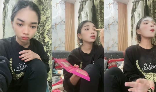 tri0kk's Live Session — Aug 4, 2026, 6:57 AM