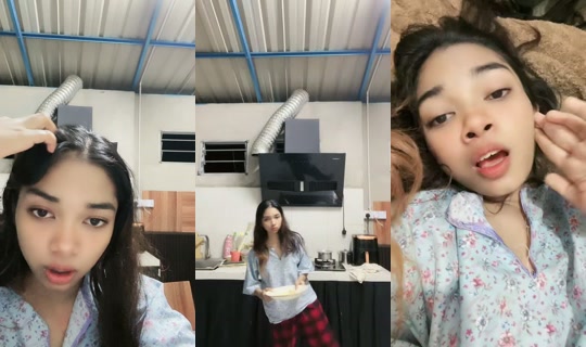 tri0kk's Live Session — Aug 4, 2026, 12:47 PM