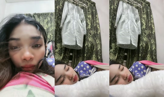 tri0kk's Live Session — Aug 5, 2026, 6:27 PM