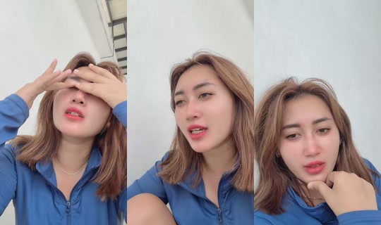 triaamandhamacan's Live Session — Oct 9, 2026, 4:06 AM
