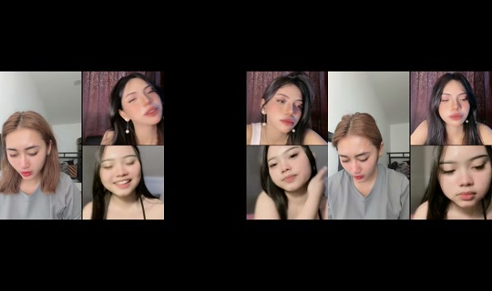 triaamandhamacan's Live Session — Oct 9, 2026, 6:11 AM