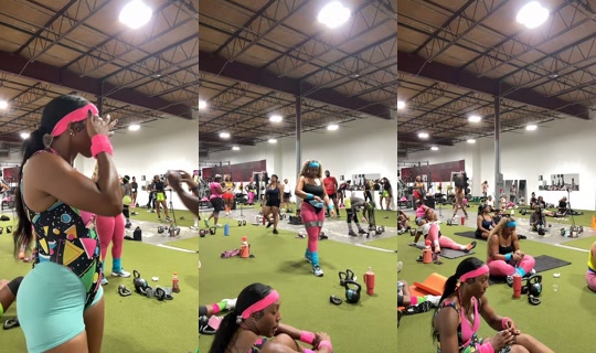 trice.mo3's Live Session — Sep 10, 2026, 11:57 PM