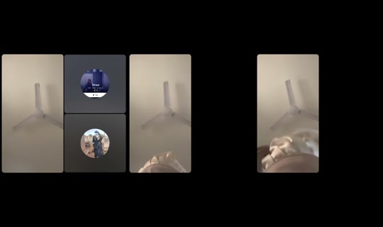 triciabea72's Live Session — Jul 8, 2026, 10:12 AM