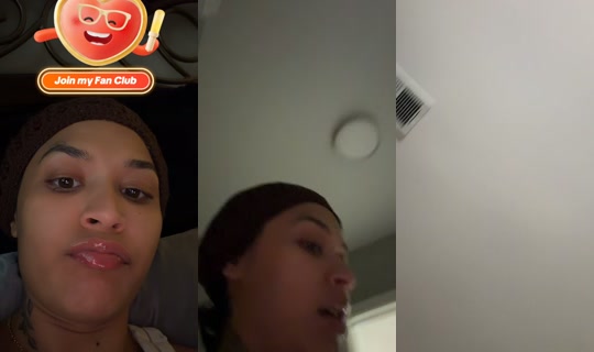 trickkinforme's Live Session — Jul 27, 2026, 8:59 PM