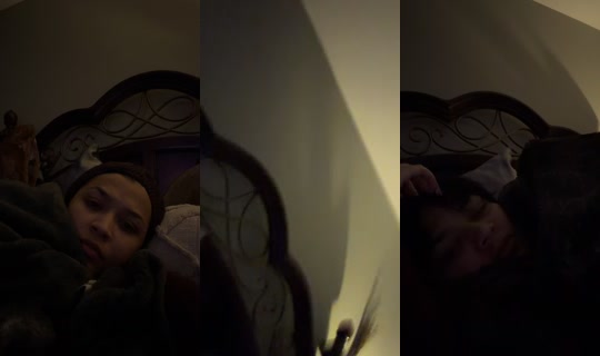trickkinforme's Live Session — Aug 3, 2026, 12:52 AM
