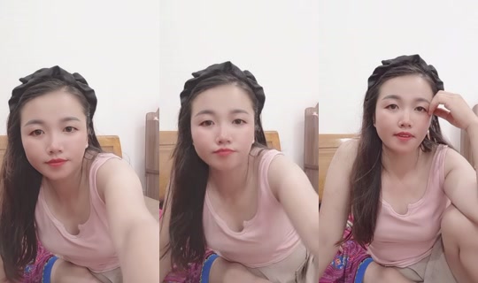 trieuthao138's Live Session — Jul 23, 2026, 5:04 PM