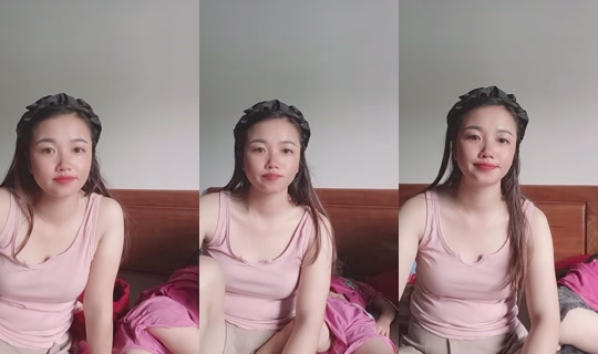 trieuthao138's Live Session — Jul 24, 2026, 1:22 AM