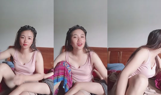 trieuthao138's Live Session — Jul 24, 2026, 2:08 AM