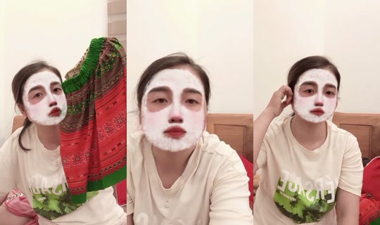 trieuthao138's Live Session — Sep 20, 2026, 5:07 PM