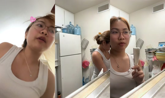 trieuvycutis1's Live Session — Aug 20, 2026, 8:38 AM