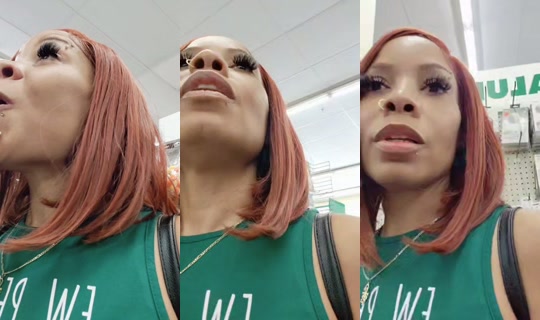 trigtheeegokilla's Live Session — Jul 24, 2026, 10:05 PM