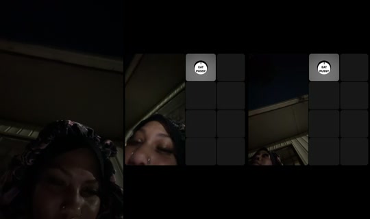 trillest.barbie's Live Session — Aug 12, 2026, 3:02 AM