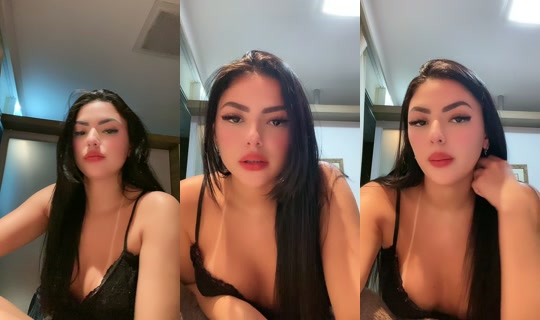 trindaadee__'s Live Session — Jul 23, 2026, 10:21 PM