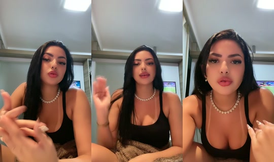 trindaadee__'s Live Session — Jul 26, 2026, 8:28 PM