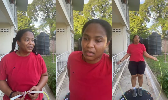 trini_scientist's Live Session — Oct 11, 2026, 8:59 PM