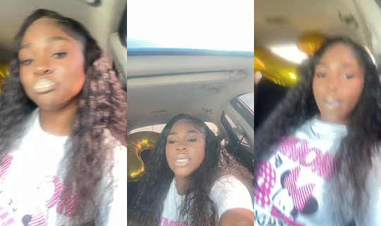 trinity.kayuhh's Live Session — Jul 24, 2026, 7:47 PM