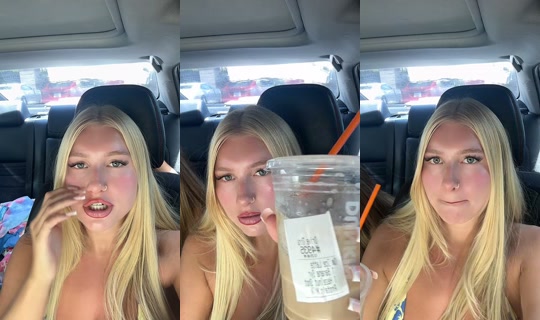 trinityyy.raine's Live Session — Jul 9, 2026, 5:08 PM