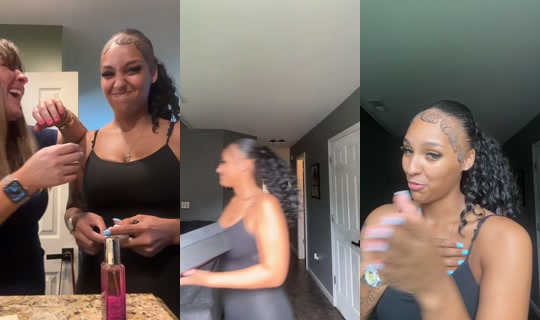 trinnanator's Live Session — Jul 25, 2026, 8:31 PM