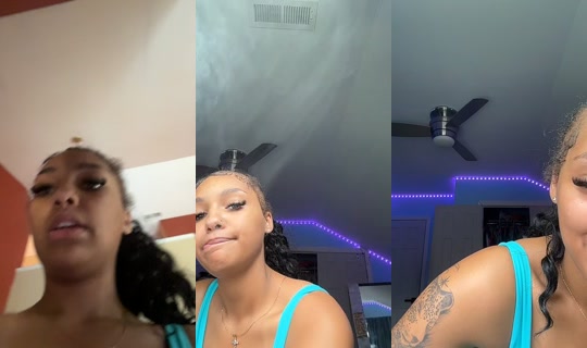 trinnanator's Live Session — Jul 26, 2026, 3:17 PM