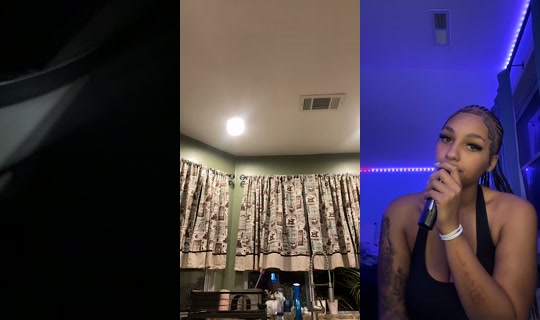 trinnanator's Live Session — Jul 28, 2026, 4:50 AM