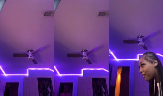 trinnanator's Live Session — Aug 2, 2026, 10:47 PM