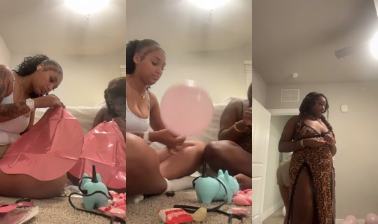 trinnanator's Live Session — Sep 5, 2026, 2:12 AM